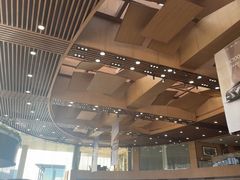 -大连中升雷克萨斯(华北路店)