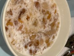 -Ice Monster冰馆·CNN评选全球十大甜品(国贸商城店)