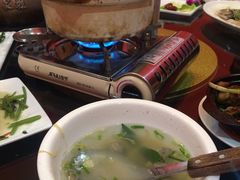 -百家班(花都店)
