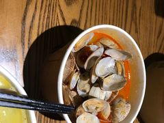-何记花甲(海岸城旗舰店)