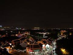 -顽啤熊·酒客酒馆(苏城夜景必选店)