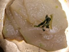 -晓宇重庆火锅(西安荟聚店)