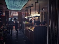 -新草堂锅物料理(泉城路店)