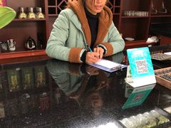 -生态苑农庄(十里画廊遇龙河店)