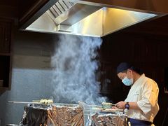 -三川·十酒Izakaya(南昌路店)