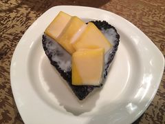 -源泰东南亚风味餐厅(太仓海运堤店)