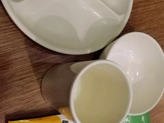 -诺丁牛排披萨自助餐厅(汕头苏宁店)