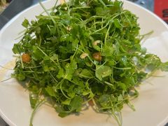 -No.DD戳子烧烤·江湖菜(北京总店)