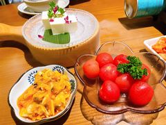 -合风谷(南下塘店)