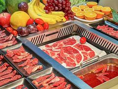 -千家粗粮王(MOMOPARK店)