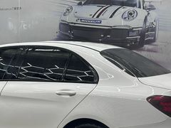 -龙捷快修(狮山店)