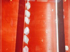 -意风小镇(内江万达广场店)