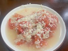 -红灯笼龙凤饭店(宁波老字号店)