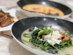 -頂好酒家·经典粤菜(海信广场店)