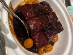 -金时代顺风大酒店(爱琴海购物中心店)