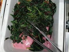 -素满香·素食自助餐(苏州·临顿路店)
