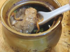 -秦二哥格格(高笋塘店)