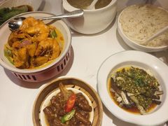 -鹅冠港式茶餐厅(来福士店)