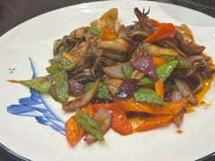 -北塘老院酒馆(鸿泰·千佰汇商业广场店)