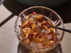 -望蓉城·古法酸菜鱼·川小馆(金桥国际店)