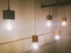 -red donkey coffee