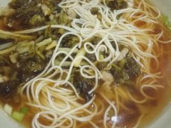 -徐盛兴手工点心(川沙店)