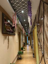 -永琪美容美发全国直营连锁