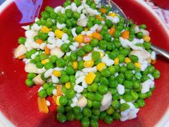 -来菜·湖北头牌藕汤(武商MALL众圆店)