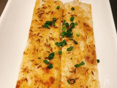 -炉鱼(萧山万象汇店)