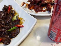 -长顺参鸡汤店(西塔总店)