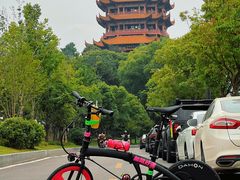 -武汉长江大桥