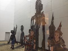 -王权免税店(普吉市区店)