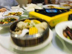 -佬湘楼(越秀城市广场店)