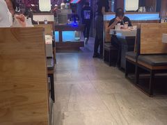-爱有声毛肚串串火锅自助(龙之梦大都汇店)