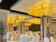 -便宜坊烤鸭店(科创店)