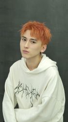 -GD GUIDE DIRECTION
