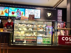 -万达影城(白云万达广场IMAX店)