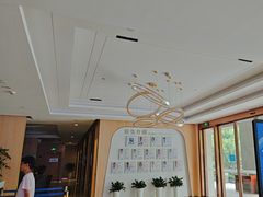 -合肥美奥口腔·种植矫正中心(政务院)