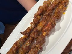 -海味当家·蒸锅海鲜(星海公园店)