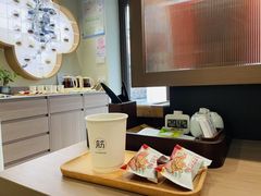 -长风拨筋养身(蟠龙天地店)