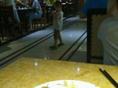 picture-哆来咪火锅烤肉自助(牌楼店)