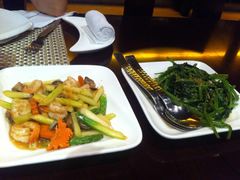 -食肆&Fourteen(武林夜市店)