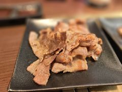 -本寻烧肉酒场(双井店)