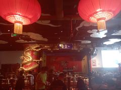 -德云社(三里屯店)