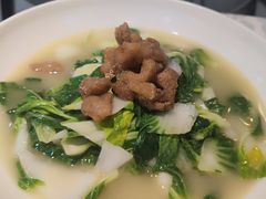 -迟慢厨房·土菜(后宰门店)