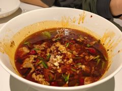 -眉州东坡·熊猫主题餐厅(枫蓝店)