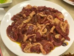 -福云龙(黄河南大街店)