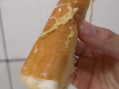 松松卷-闻酥园(大慈寺店)