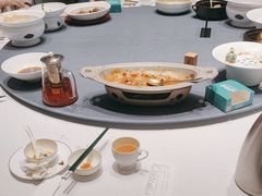 -徽镇小厨·经典徽菜(十里河店)