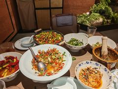 -巡湘记·地道湖南菜(活力城店)